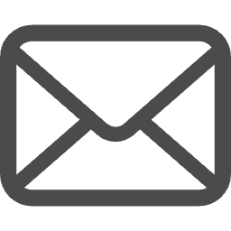 mail