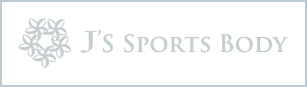 J's Sports Body