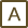 A. 