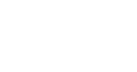 法人の歩み