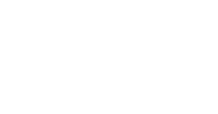 鎮誠会の介護について