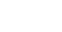 サービス内容